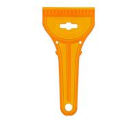 XL PERFORM TOOLS XLPT Slalom - Raspador de Hielo