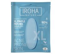 XL Pimple Patches Parches para Granos
