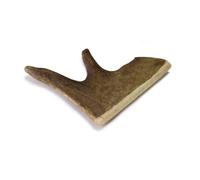 XL True Origins Wild Asta de Gamo Natural para perros