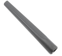 XL universal Boquilla para juntas de aspiradora adecuada para Bosch PAS 1000, PAS 1000 F, PAS 1000/850, PAS 11-21, PAS 11-25, PAS 11-25 F, PAS 12-27, PAS 12-27 F, PAS 12-50 F, PAS 800/900, PAS 850