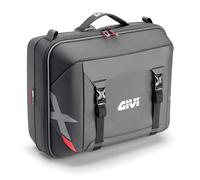 GIVI Bolso Monokey X-Line 33 l