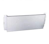 XL3 PLACA MONTAJE DPX-IS 250