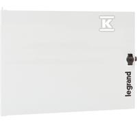 XL3 S 160 PUERTA COMPLETA 2X24M 337252