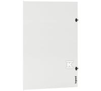 XL3 S 160 PUERTA PUERTAS COMPLETAS 8X36M 337268