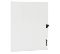 XL3S 160 PUERTA METAL 4X24M