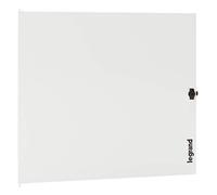 XL3S 160 PUERTA METAL 4X36M