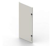 XL3S 160 PUERTA METAL 7X24M