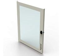 XL3S 160 PUERTA TRANSPTE 3X24M