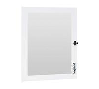 XL3S 160 PUERTA TRANSPTE 4X24M