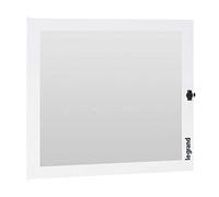 XL3S 160 PUERTA TRANSPTE 4X36M