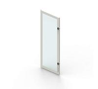 XL3S 160 PUERTA TRANSPTE 6X36M