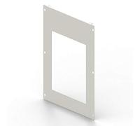 XL3S TAPA DMX3 T0 3P SEC 16M