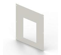 XL3S TAPA DMX3 T0 FIJO 24M