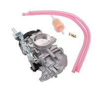 XL883 Motorcycle Carburetor Compatible For Harley Davidson 1200 XLH1200 Sportster 883 CV40MM