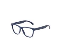 XLAB Bambino DEVON2 junior Monturas ópticas Plastica Nero Squadrata Anti luce blu - per PC