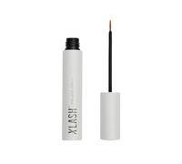Xlash Eyelash Serum 5 ml Naturally Eyelash Growth Serum for Longer Eyelashes