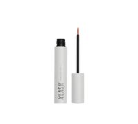 Xlash Suero para pestañas de 5 ml