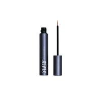 Xlash Sérum de Crecimiento de Pestañas 3ml