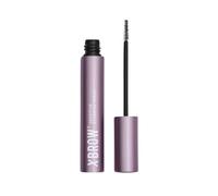 Xlash Sérum para cejas sensibles, 3 ml para cejas más gruesas y saludables para pieles sensibles