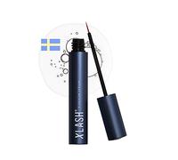 Xlash Sérum para Grosor y Crecimiento de Pestañas en 30 Días, 3 ml, El Sérum Más Vendido en Escandinavia | Hecho en Suecia |