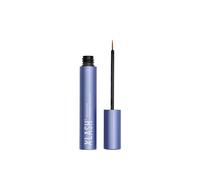 Sensitive Eyelash Serum 3 ml Xlash