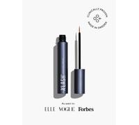 Xlash Suero Para Crecimiento De Pestañas 3 ml, Claro