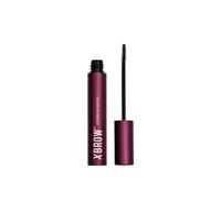Xbrow Sérum para Cejas 3ml