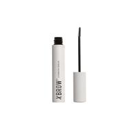 Xlash Xbrow Sérum De Cejas 5ml