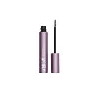 Xlash Xbrow Sérum Sensible para Cejas 3ml