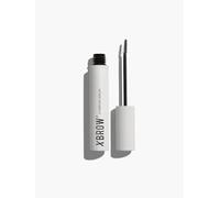 Xbrow Eyebrow Serum 5 ml Xlash