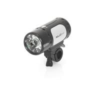 XLC 12 LUZ LED Delantera Cupid 1W 32 Lux C/SOP