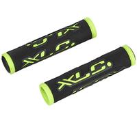Xlc
