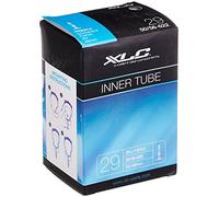 XLC Cámara VT A29 2508290400, unisex adulto, Czarny, 29