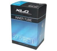 XLC Tubo flexible VT-S27 27,5'' 48 mm Talla única Negro