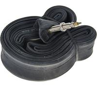 XLC VT-S 26'' 33mm Tubo flexible One Size Negro