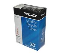 Xlc