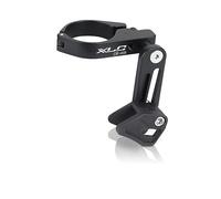 Xlc