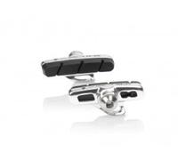 Xlc 2500385700, Bloques De Freno Cartucho BS R07 Unisex Adulto, Talla Única