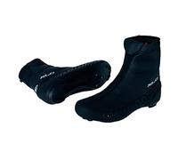 XLC 2500083911 Hombre Zapatillas de Invierno Road CB-R07, Negro, 39 EU