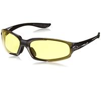 XLC 2500156550 Gafas de Sol Pro Galapagos II SG-F02