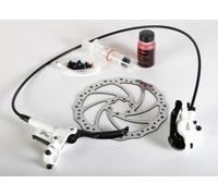XLC 2500320501 - Freno para Bicicleta