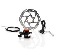 XLC 2500322100 - Freno para Bicicleta