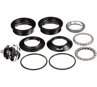 XLC 2500502300 Dirección Comp A-Head HS-I09, Unisex, 30.0 mm