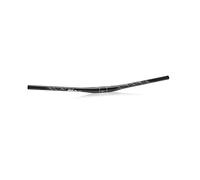 Percha plana XLC HB-M18 760 mm/31,8 10 mm 12º.