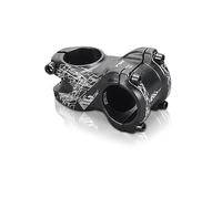 XLC 2501522502 Potencia:, Unisex, Negro, 5.5 x 3.1 x 3.1 cm