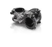 XLC 2501522513 Tallo, Unisex, Negro, 6.5 x 3.1 x 3.1 cm