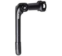 XLC 2501524400 Potencia de Aluminio ST-T02