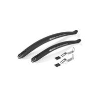 XLC 2502505700 Material de Bicicleta, Unisex Adulto, Negro, 15 x 8 x 8 cm