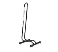 XLC 2502605400 Soporte para Bicicleta VS-F01, Negro
