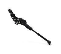 Pata de apoyo ajustable XLC ks-r06 24/28"